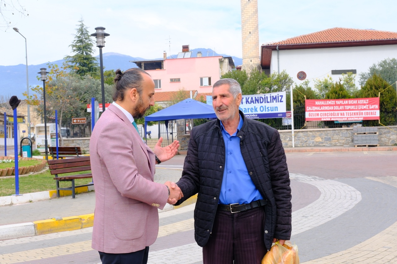 Hüseyin Turgut4