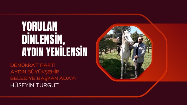 Hüseyin hocadan siyasetçilere ders niteliğinde sözler