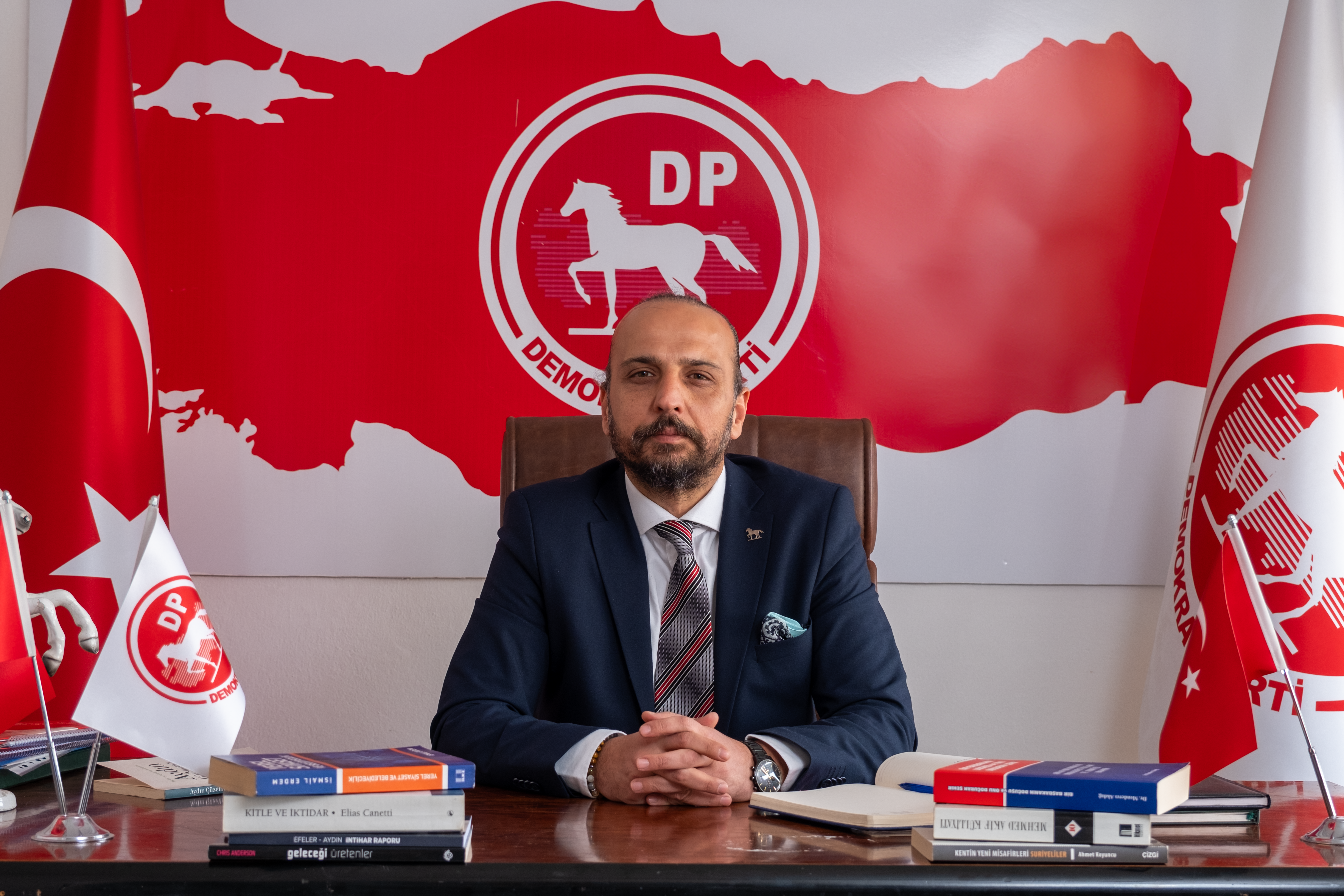 DSCF1000-1